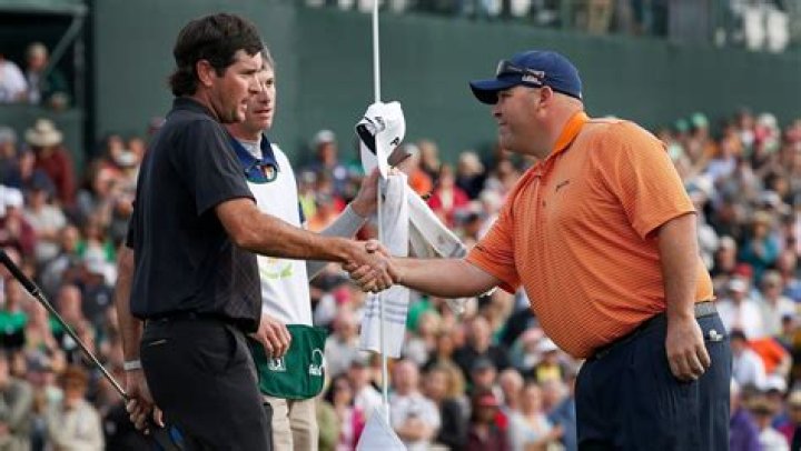 Kevin Stadler wins Phoenix Open for first PGA Tour title ESPN