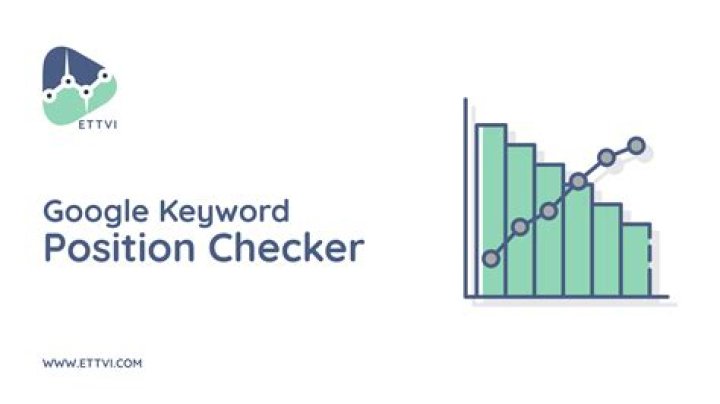Keyword Position Checker Free &mdash; Track Website&rsquo;s Ranking Small SEO