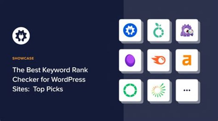 Keyword Ranker Free Website Ranking Checker Bulk Keyword Checker