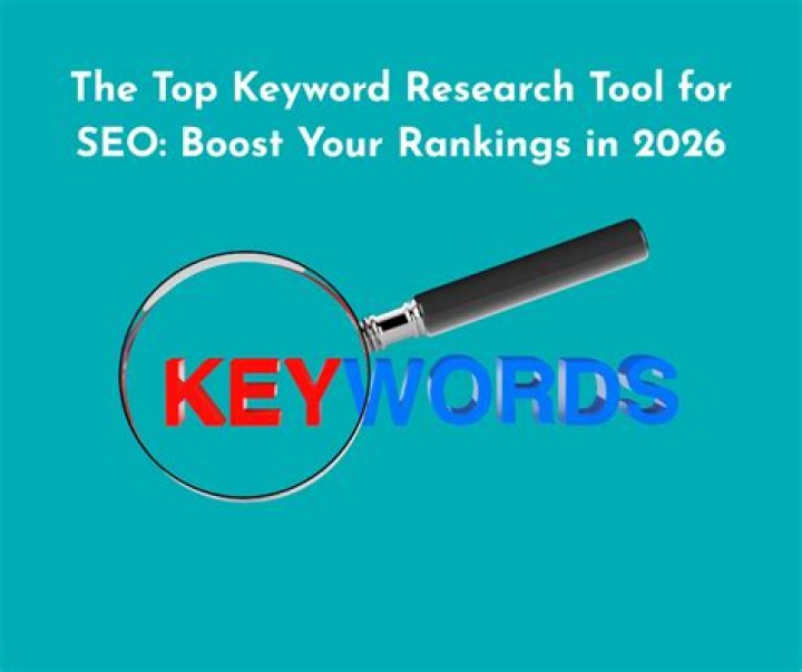 Keyword Tool For Seo Encycloall