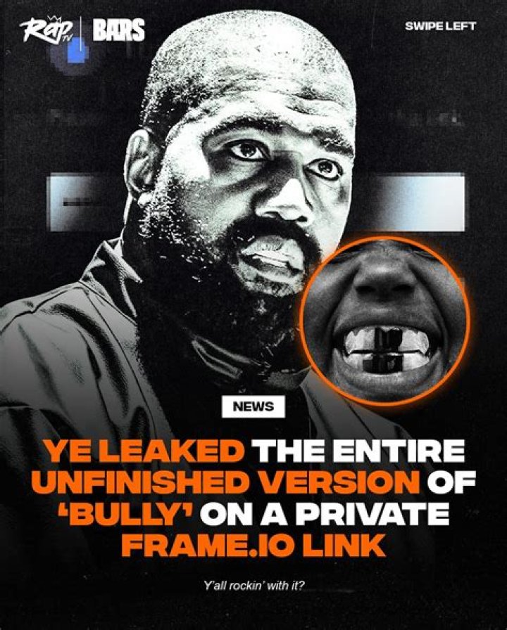 Khalid The Full Profile RapTV