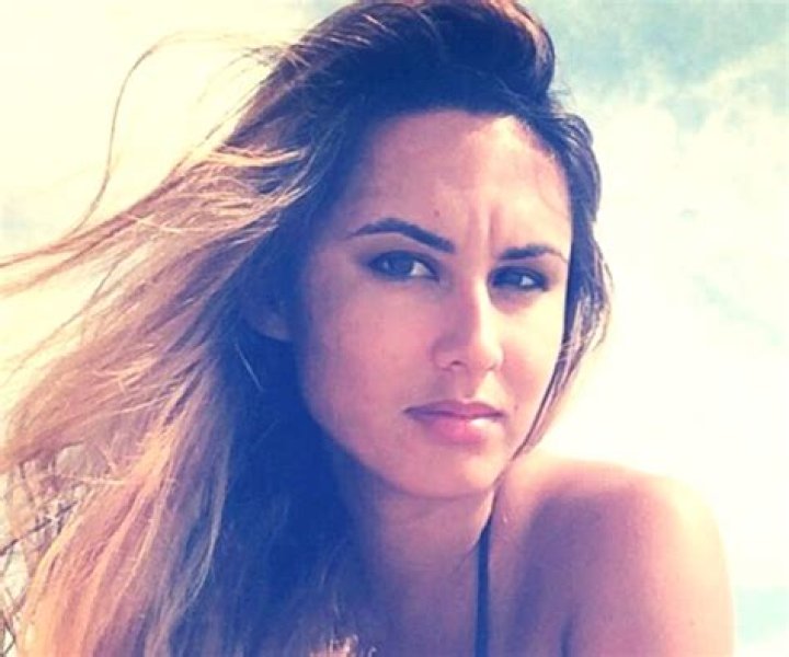 Khalyla Biography; Net Worth, Age, Height, Sister ABTC