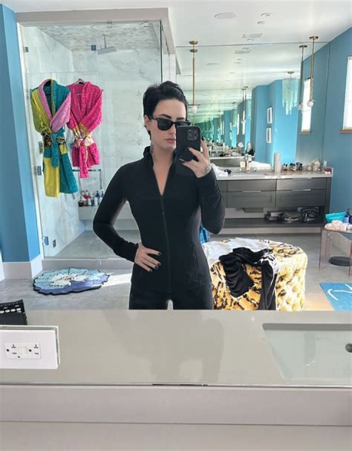 Khlo&eacute; Kardashian&rsquo;s Unedited Bikini Photo Could Change Young Women&rsquo;s Lives