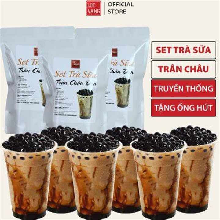 Kiểm tra t&iacute;nh hợp ph&aacute;p của một website wikiHow