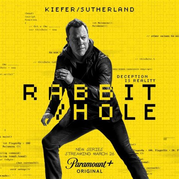 Kiefer Sutherland Biograf&iacute;a, pel&iacute;culas, series, fotos, v&iacute;deos y