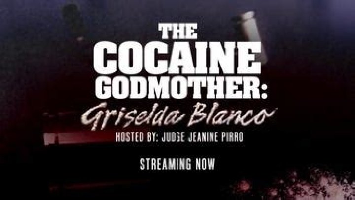 Killing for cocaine Inside evasive drug queen Griselda Blanco's reign