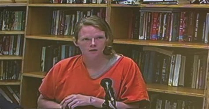 Kilseimer charged in connection with Shane White's death