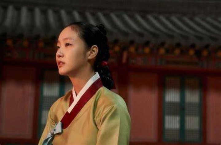 Kim Go Eun Wanita cantik, Wanita, Kecantikan