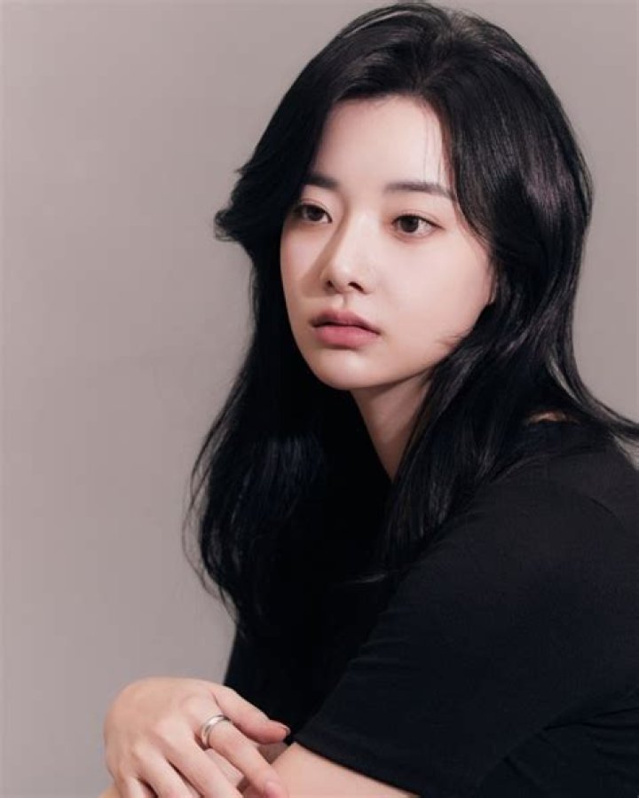 Kim Hyunjoo Picture (김현주) HanCinema