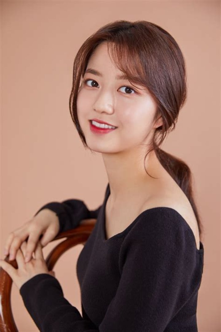 Kim HyunSoo (2000) AsianWiki