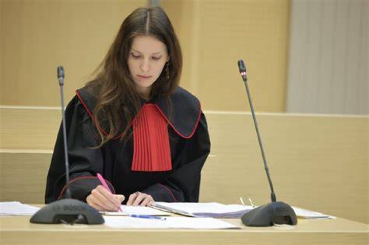Kim jest Anna Kondratowicz, żona Jana Nowickiego. Jak wygląda druga