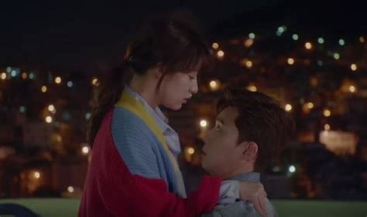 Kim ji won fight my way Kim ji won, Korean actresses, Kim