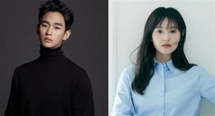 Kim Jiwon 48 & 46 Group Fanmade Wiki Fandom
