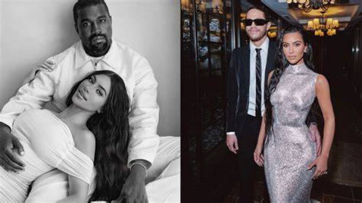 Kim Kardashian Was Baptized with Her Kids in Armenia Photos
