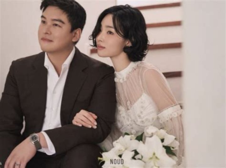 Kim Mi Hye Big Photos Archive Hot Sex Picture