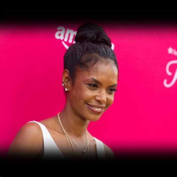 Kim Porter Age, Bio, Birthday, Family, Net Worth National Today