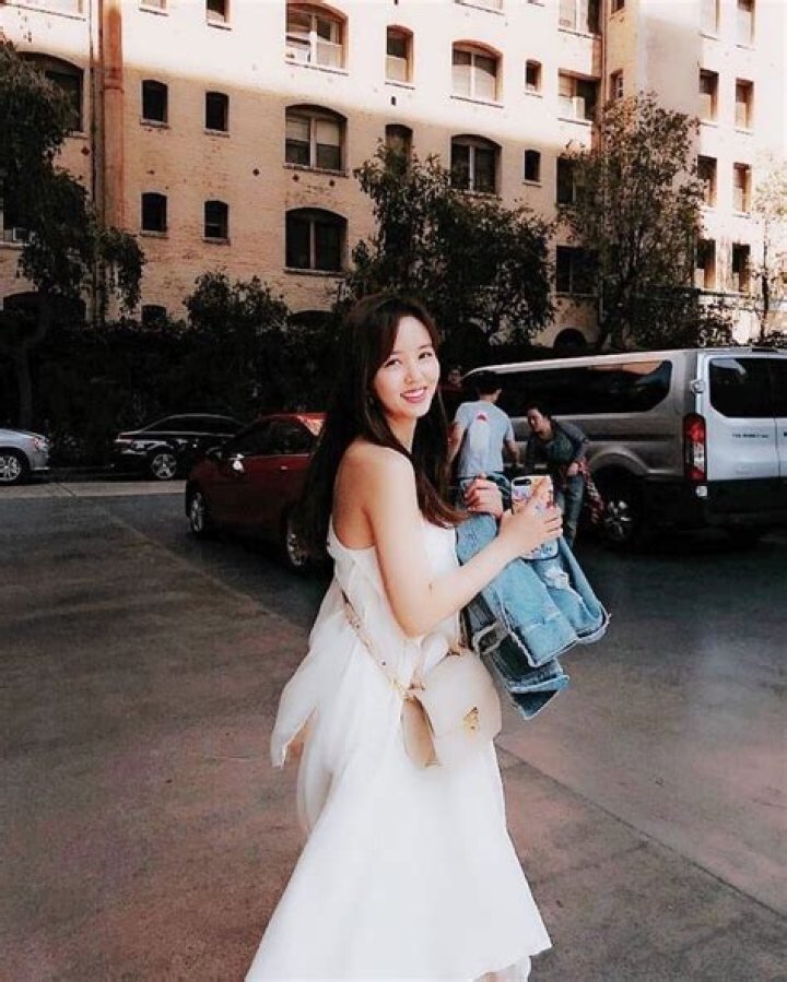 kim so hyun pics on Twitter Diễn vi&ecirc;n h&agrave;n quốc, Diễn vi&ecirc;n, Nữ thần