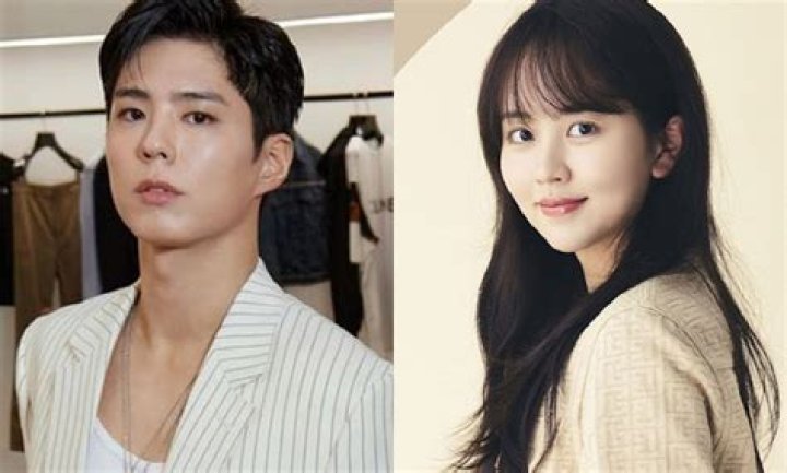 Kim So Hyun To Star In New Mystery Romance Drama kdramadiary