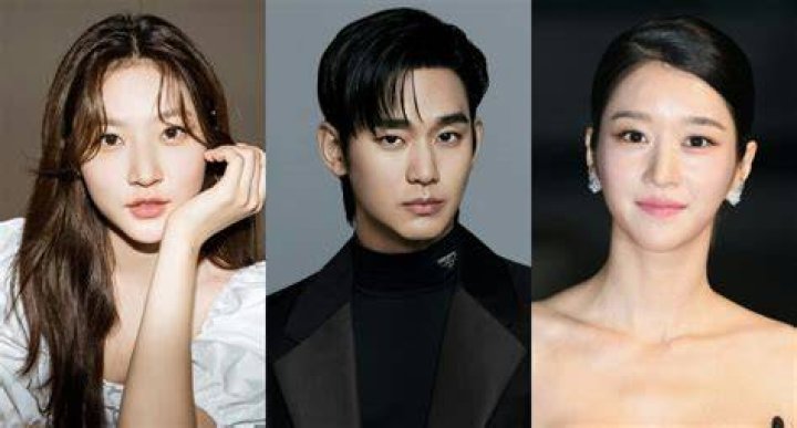 Kim So Hyun Wiki Drama FANDOM powered by Wikia