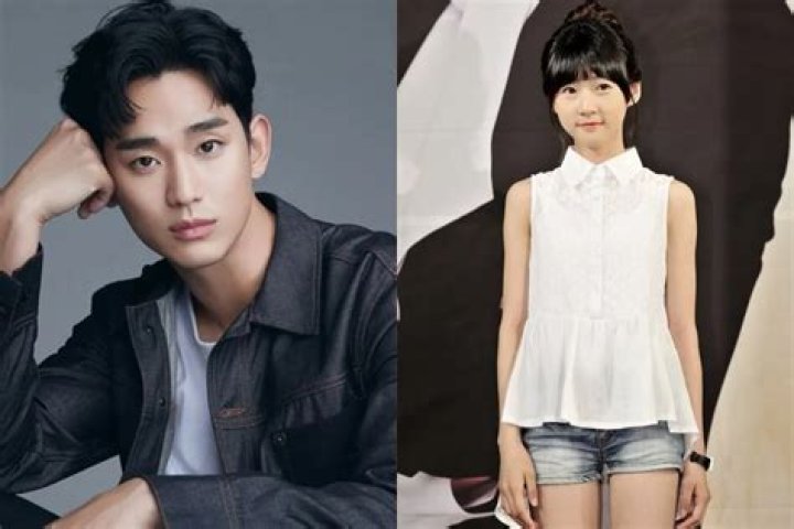 Kim Soo Hyun Age Kim Soo Hyun Birthday Real Name Age Weight Vrogue
