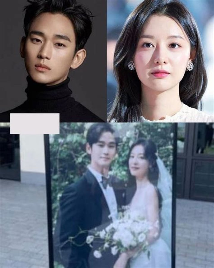 Kim Soo Hyun Birthday Real Name Age Weight Height Family Facts Vrogue