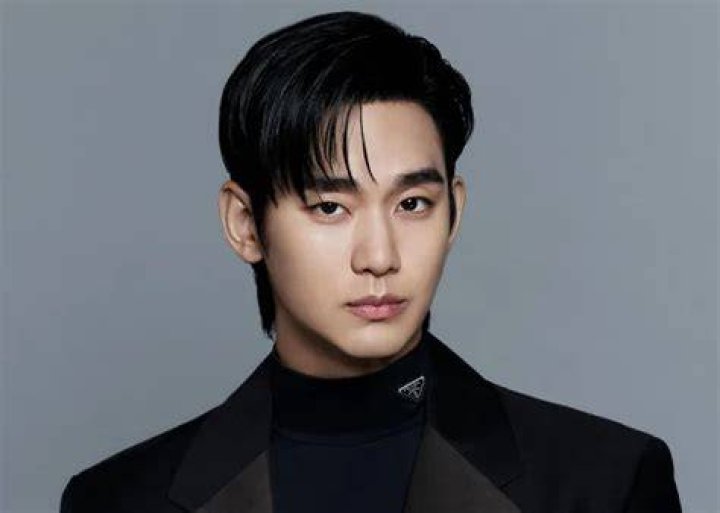 Kim Soo Hyun Tall Guys, Tall Men, Kim Soo Hyun, Korean Drama, Kdrama