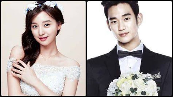 Kim Soo Hyun to Play a College Student in His Next KDrama Titled "That