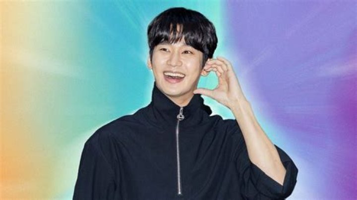 Kim Soo Hyun&rsquo;s Net Worth Rise As His Popularity Soars Kim soo hyun