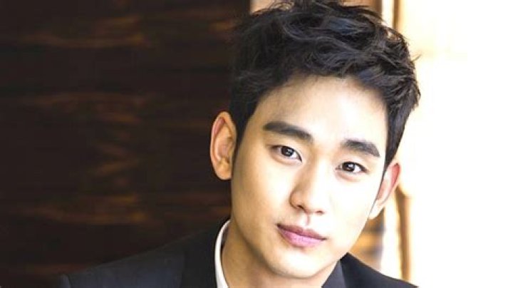 Kim SooHyun Wallpapers Wallpaper Cave