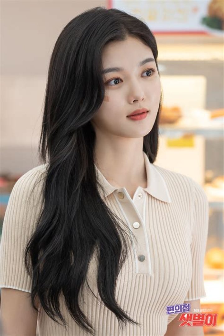 Kim Yoojung's Weight Loss Journey Tips And Transformation