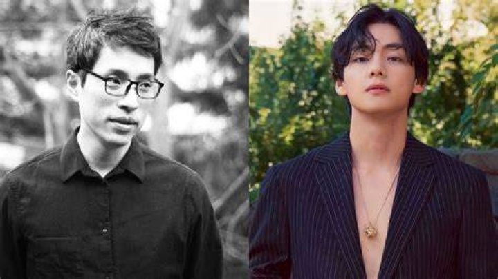 Kim Young Dae And Kim Hyun Soo Happily Reunite With A Sweet Kiss In