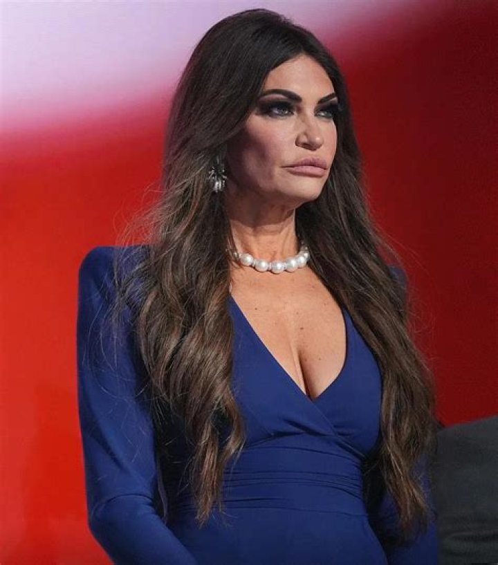 Kimberly Guilfoyle Photos Donald Trump Jr Kimberly Guilfoyle Buy