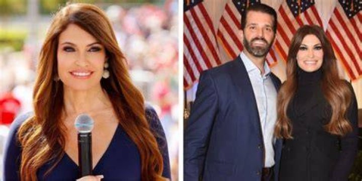 Kimberly Guilfoyle Wiki, Age, Son, Net Worth, Bio, Boyfriend, Husband