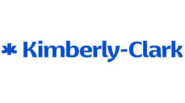Kimberly Rah Official Site for Woman Crush Wednesday WCW