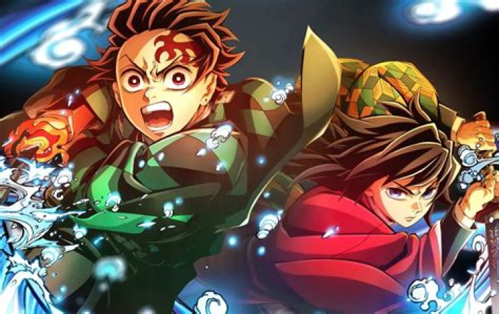 Kimetsu no Yaiba Dj Jougenshuu Ketsu Hon by Okashi Tai (Kin no