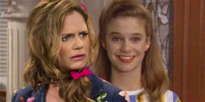 Kimmy Gibbler Full House Wiki Fandom