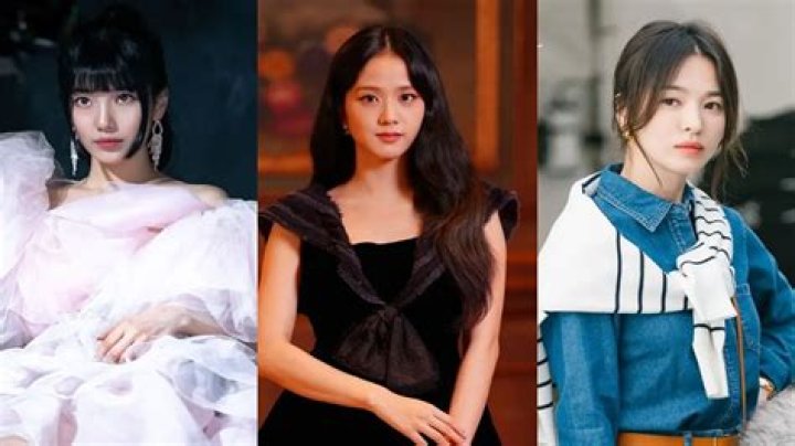 KimSoHyun Coreana fofa, Atrizes coreanas, Atrizes