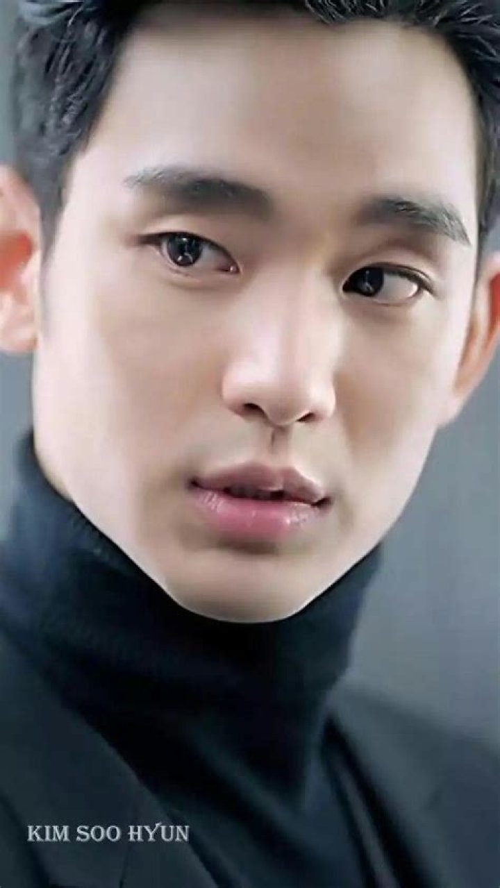 kimsoo hyun Kim soo hyun, Kim, Actors