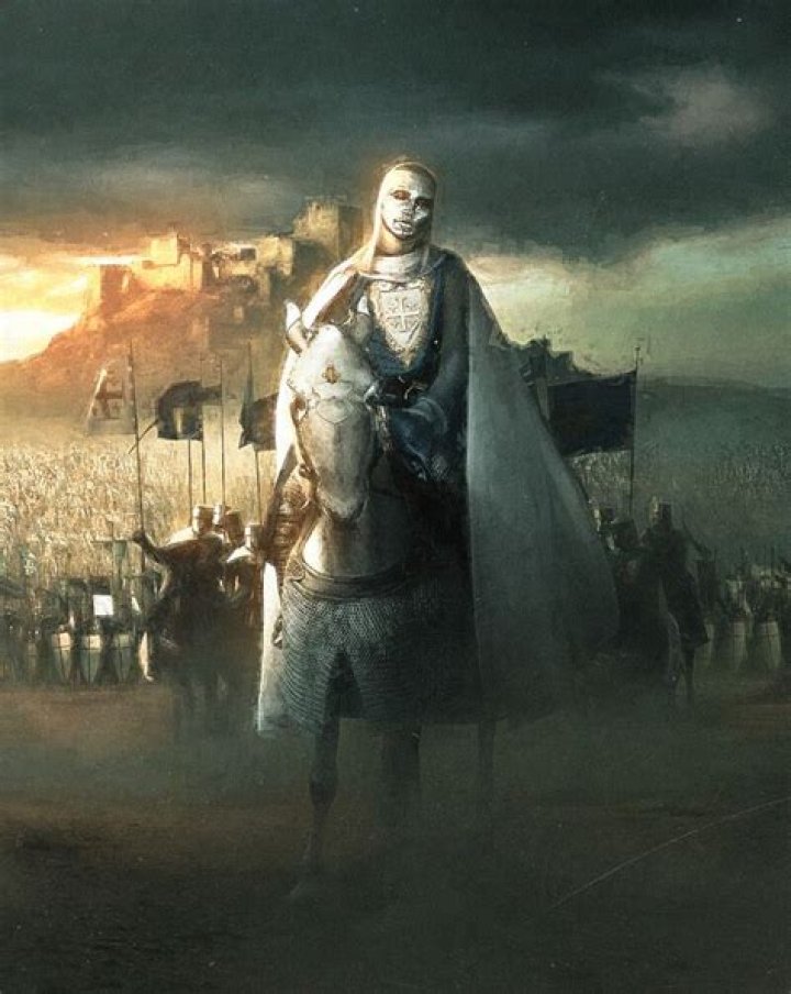 King Baldwin IV The Holy King of Jerusalem. King baldwin, King of
