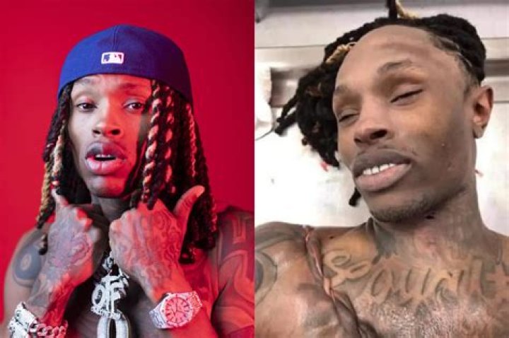 King Von Autopsy Report All The Facts Covered!