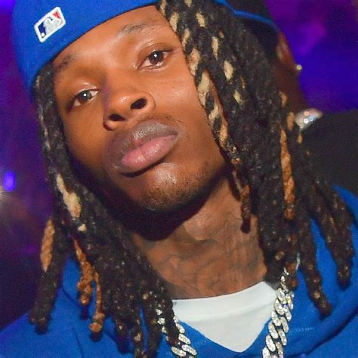 King Von, Chicago Rapper, Shot Dead at 26 Pitchfork