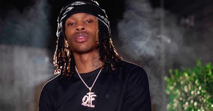 King Von Passes Away at Age 26