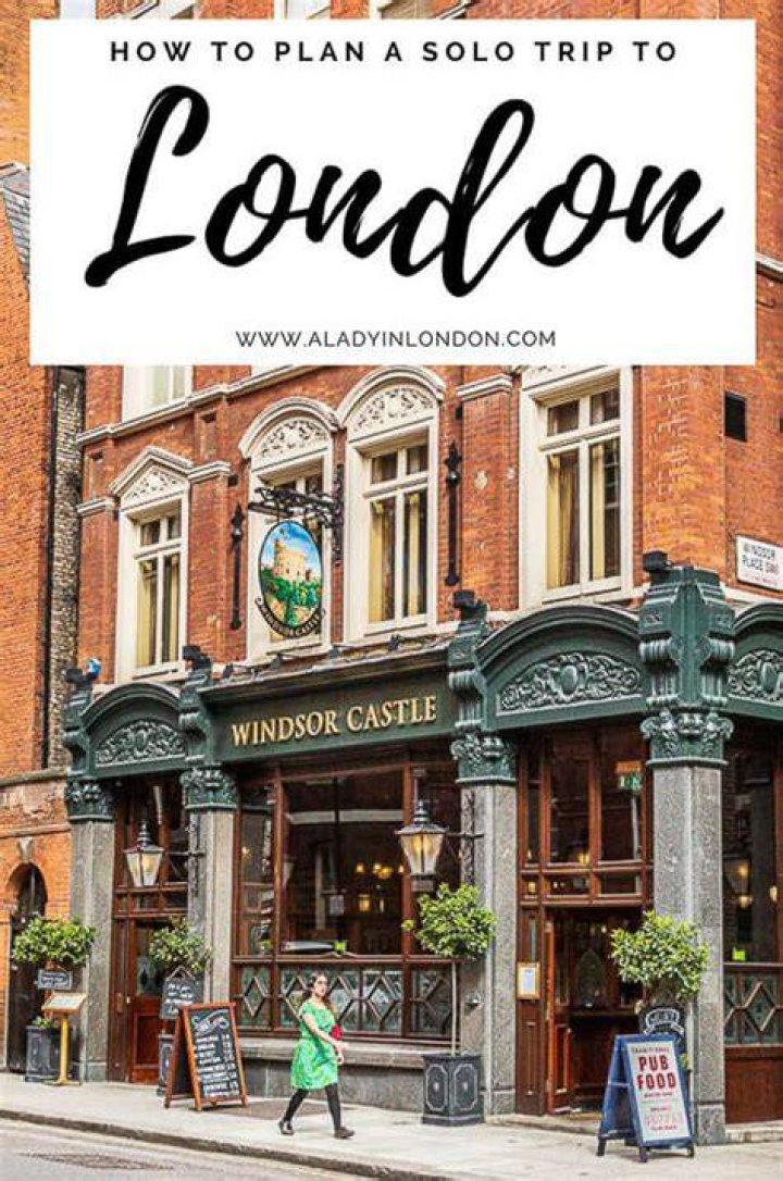 Kinky London Lad on Twitter "Looks like someone isn't going anywhere