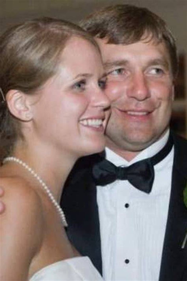 Kirby Smart Wife Mary Beth Lycett Married