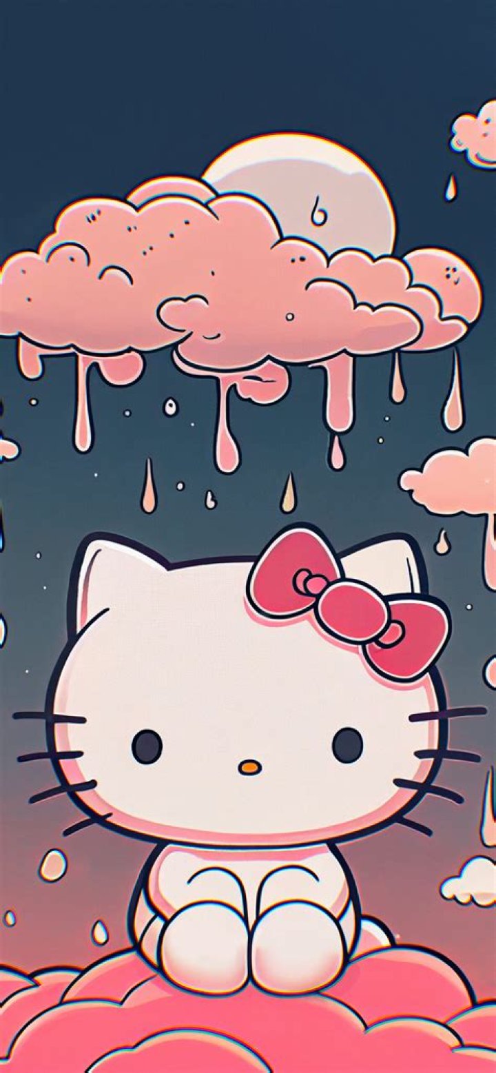 Kitty O'Neil KarmbirSolieman