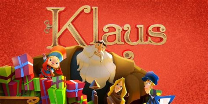 Klaus Meine &mdash; The Movie Database (TMDB)