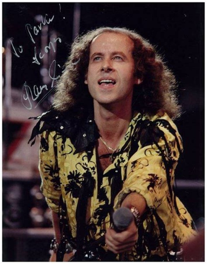 Klaus Meine. Scorpions. Freddie Mercury, Scorpions Band, Rock Guitarist