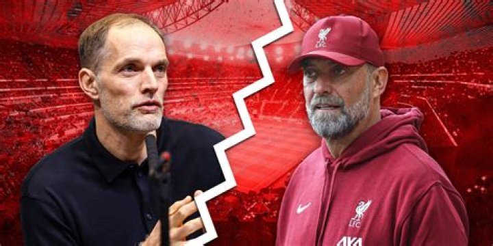 Klopp told blunt reason why Jude Bellingham to Liverpool is off as Real