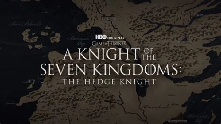 Knight Squad Has Been Renewed for Season 2