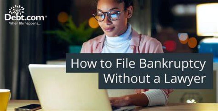 Know A Bankruptcy Attorney? 8 Celebrities Who Lost 10M Smokey and